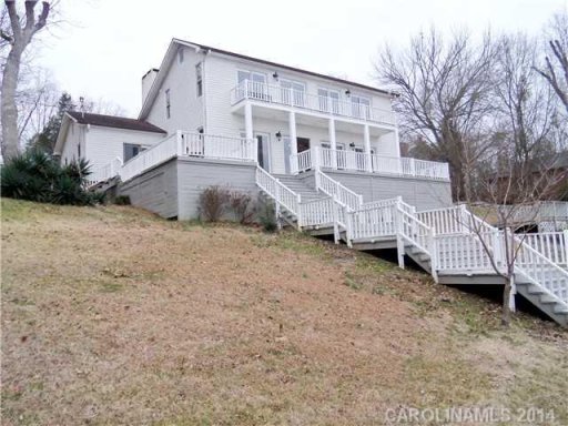 24548 Strand Drive 1,2