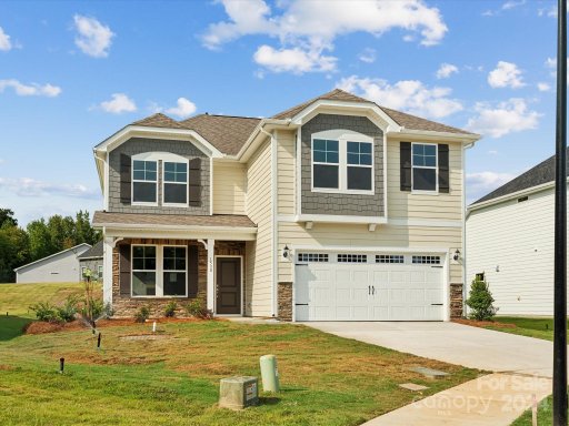 1530 Black Walnut Street 32