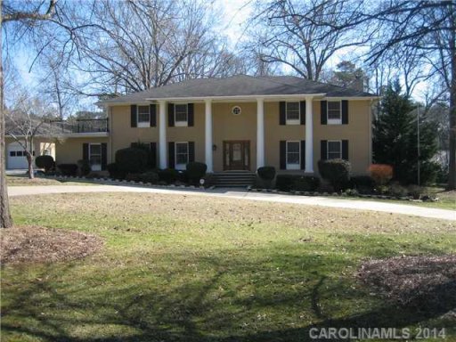 102 Stone Mill Circle # 81