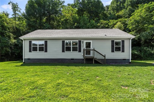 267 Inglewood Cove Road