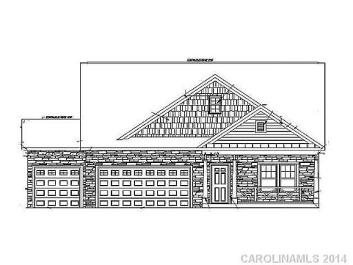 2097 Argentum Drive Lot 92