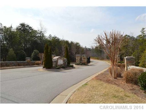 L34 James Plantation Drive