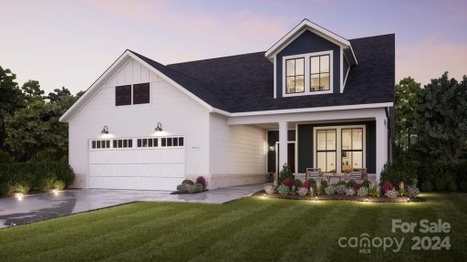 146 Alenda Lux Circle 13