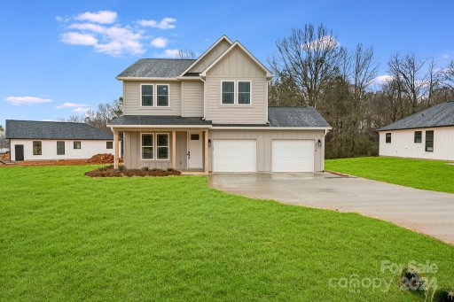 32548 Buchanan Lane
