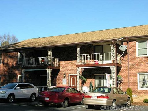 2119 Carriage Woods Lane 46-4