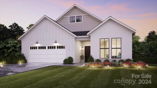 239 Alenda Lux Circle 78