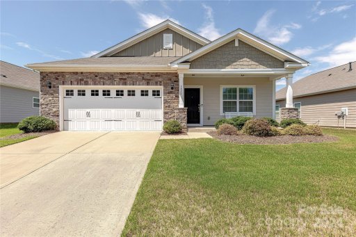 5824 Eleanor Rigby Road