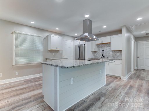 2626 Abelwood Road