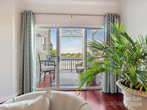 18840 Nautical Drive 63