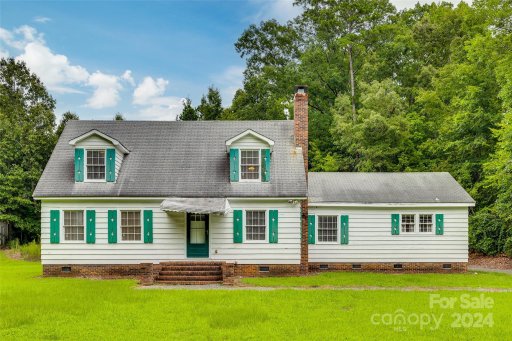 6636 Hemsworth Terr Terrace