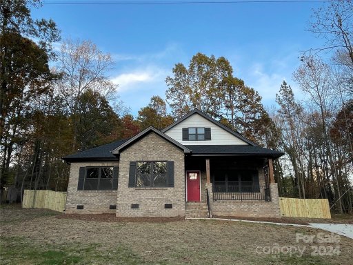 317 General As Johnston Street