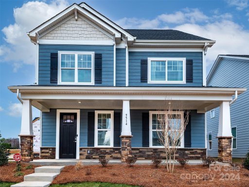 9535 Pointer Road 75