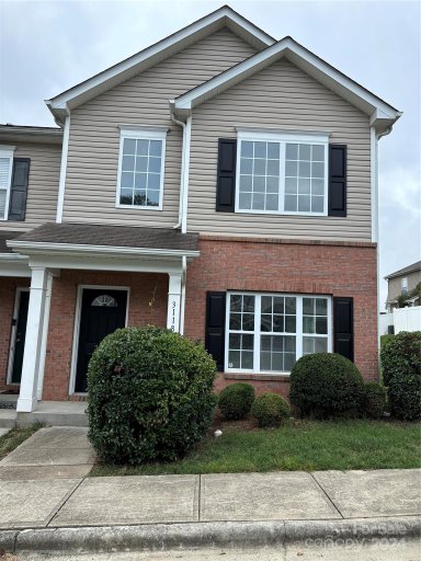 3118 Golden Dale Lane