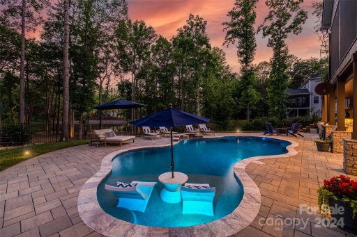 160 Palmer Marsh Place