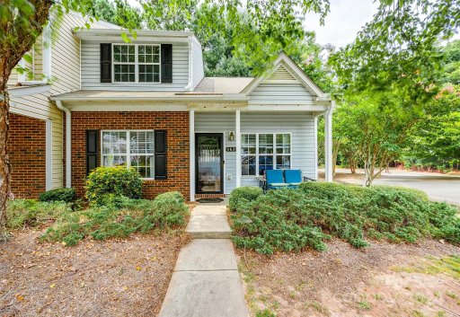 5620 Kimmerly Woods Drive
