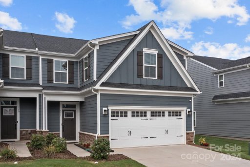 773 Hazel Way