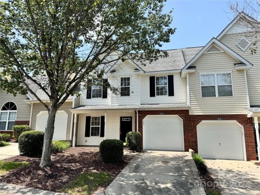 5242 Fire Water Lane