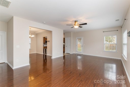 1081 Mountain Laurel Court