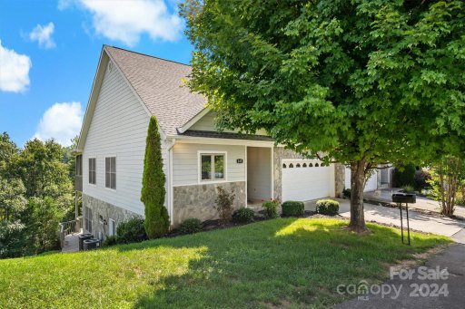 165 Bear Cliff Village Drive