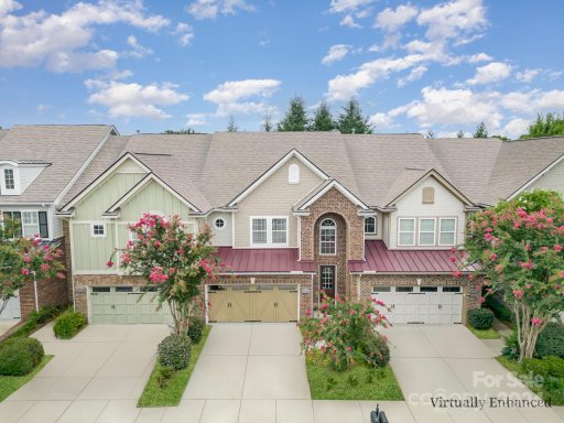 11810 Elizabeth Madison Court