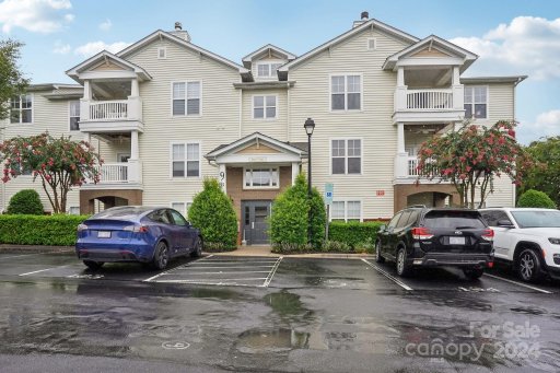 9123 Mcdowell Creek Court