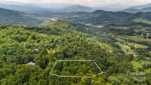 1373 Hunters Ridge Road