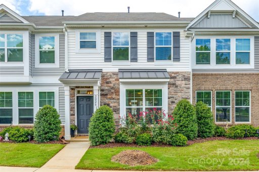 202 Waterlynn Ridge Road B