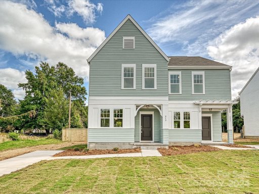219 Hoskins Avenue Drive