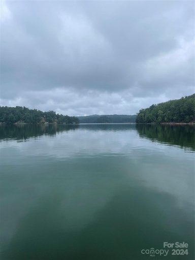 283 Dockside Drive 10