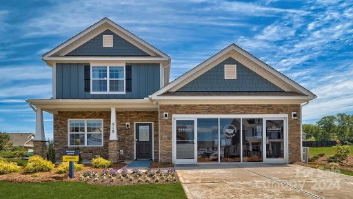 92 Ashelyn Park Drive