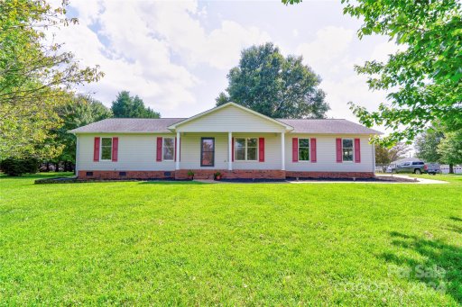710 Skinner Road