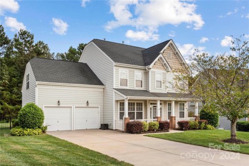 2748 Rivendale Court