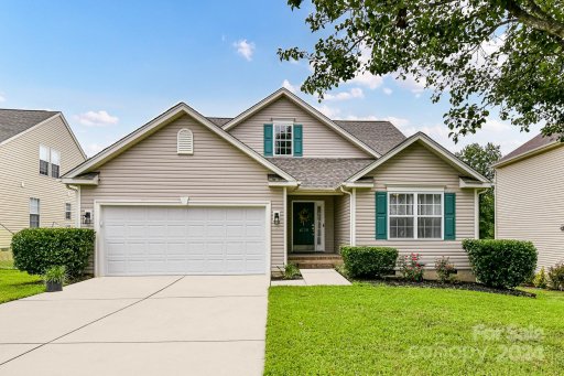 6750 Thistle Down Drive