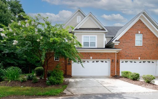 921 Ospre Lane