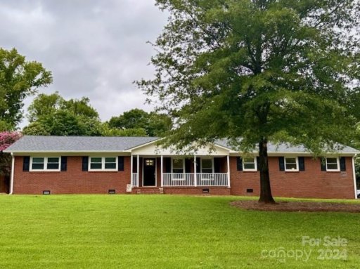 1646 Colony Road