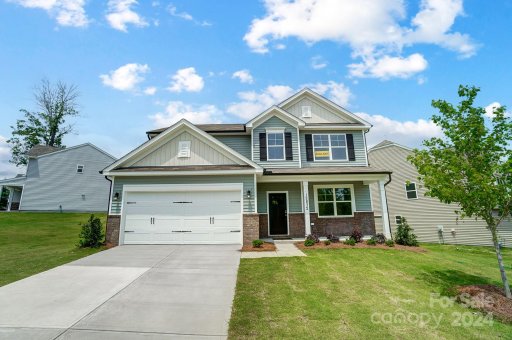 12832 David Jennings Avenue 65