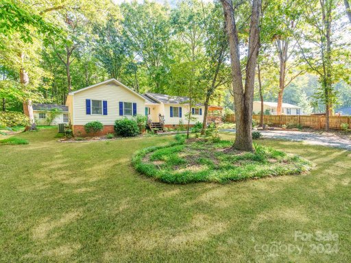 6624 Pleasure Drive