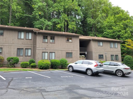49 Lake Drive M7