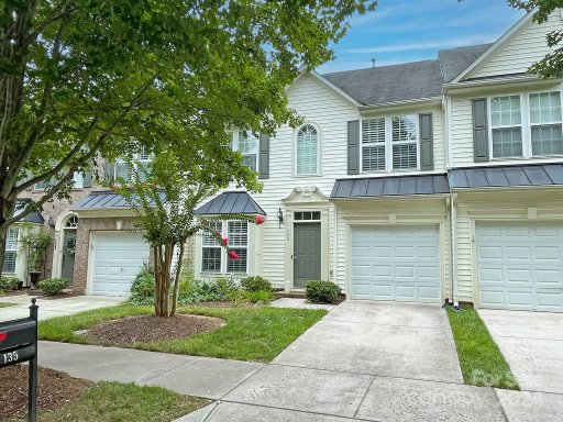 135 S Arcadian Way