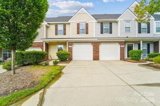851 Pelican Bay Drive