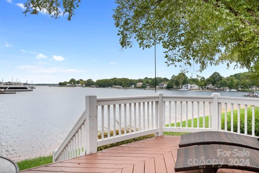 18716 Nautical Drive