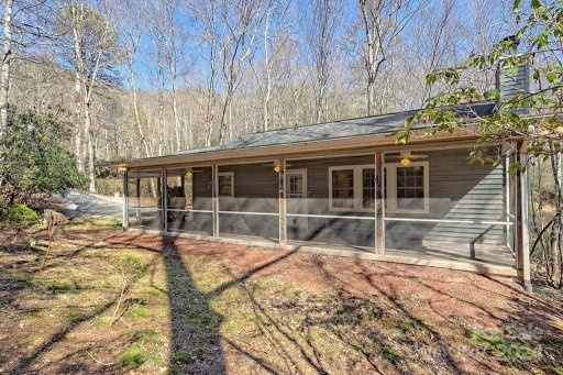 116 Nantahala Circle