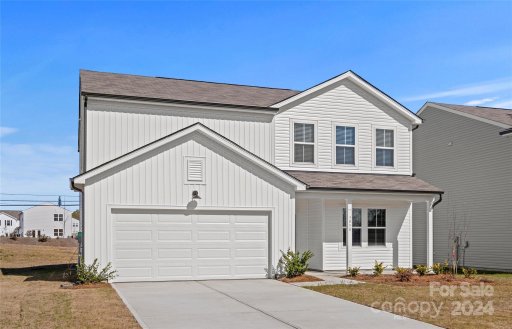 1236 Dan River Court 157