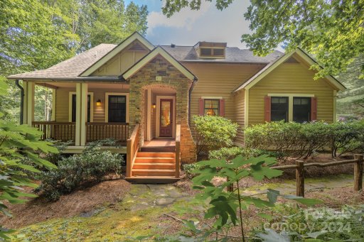 108 Mill Pond Drive 21