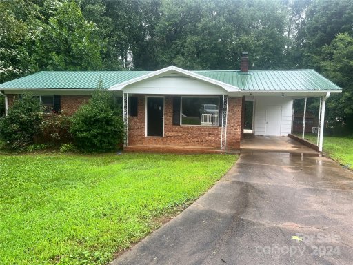 111 Dove Circle