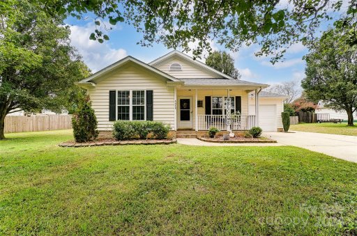 3015 Dairy Farm Drive