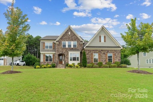 2326 Madeira Circle 345