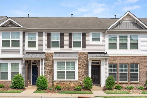 113 Synandra Drive C