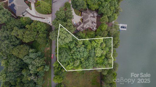 281 Windemere Isle Road