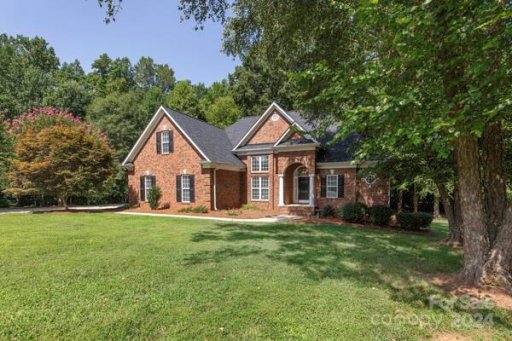 4847 Trey View Court
